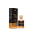 intt Energy Drink Kissable Massage Gel 1 fl.oz
